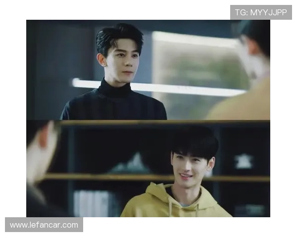 致命游戏中凌久时是否对阮澜烛产生了情感纠葛和深厚的依赖关系