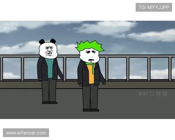 盘点那些让人又笑又哭的最绝望沙雕游戏体验时刻